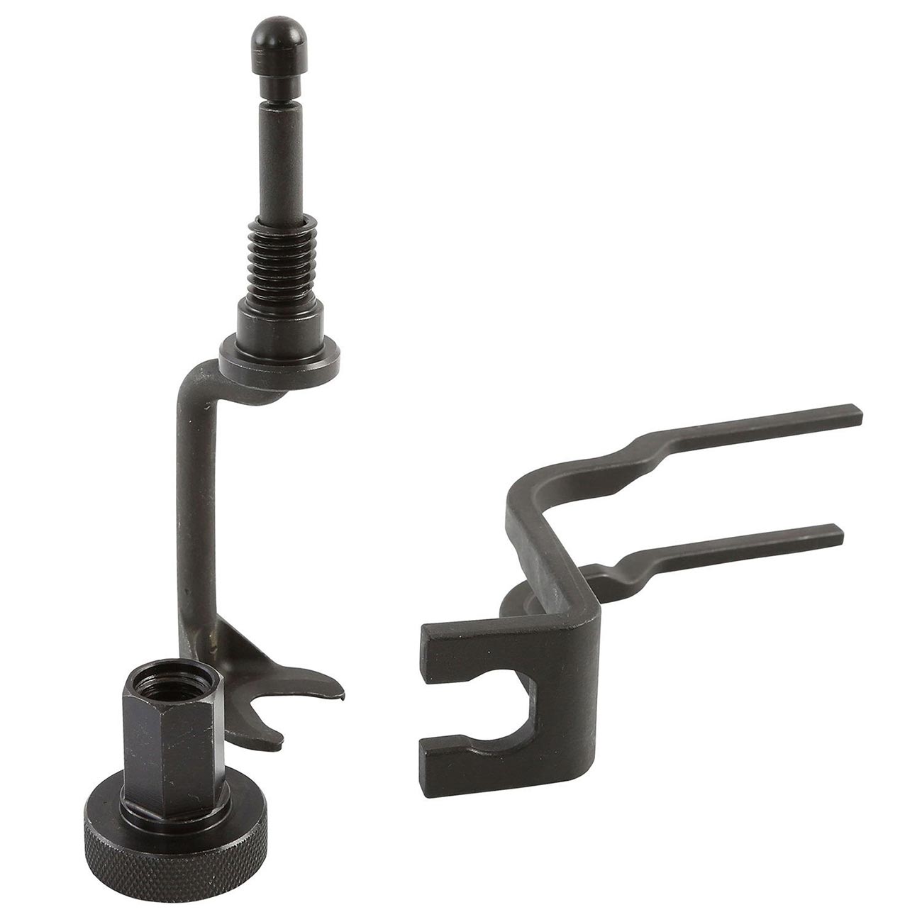 OEM Tools Ford Valve Spring Compressor - for 3-Valve Engines