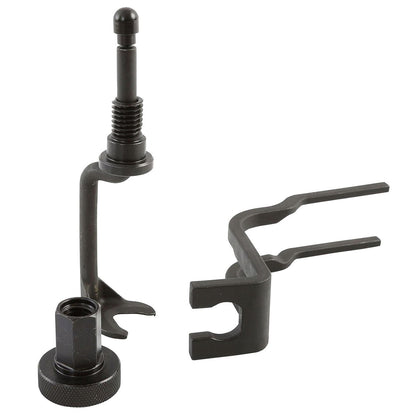 OEM Tools Ford Valve Spring Compressor - for 3-Valve Engines