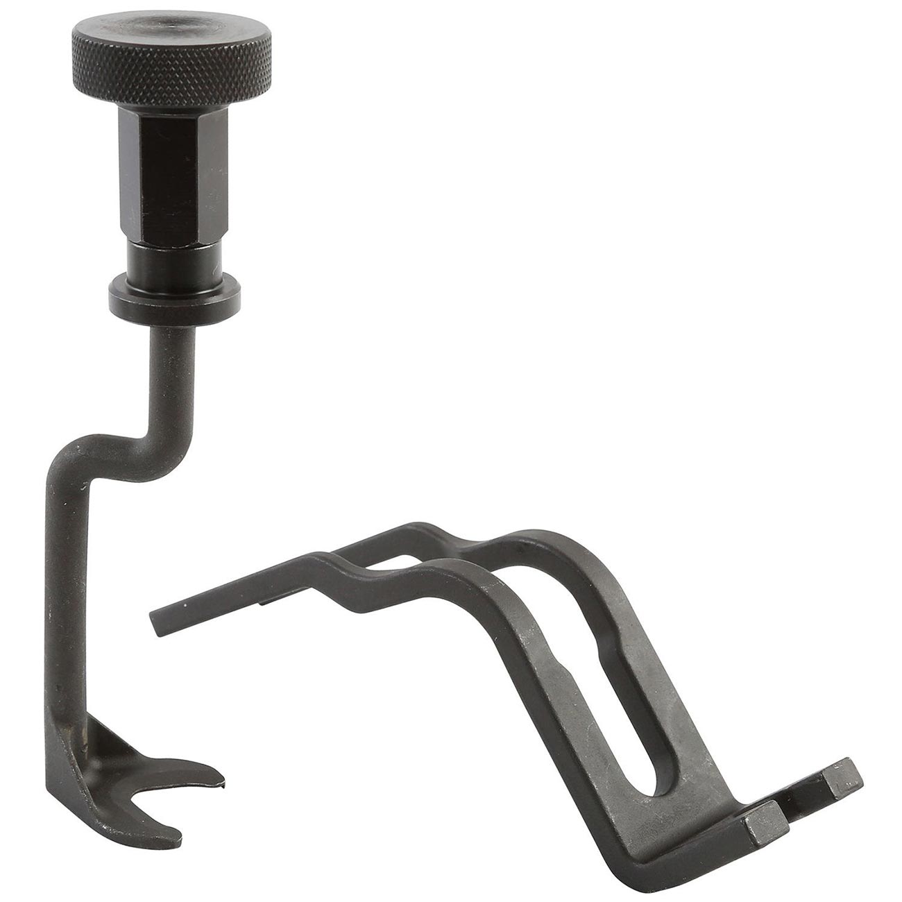 OEM Tools Ford Valve Spring Compressor - for 3-Valve Engines