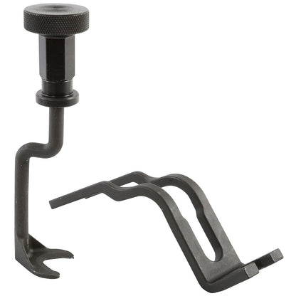 OEM Tools Ford Valve Spring Compressor - for 3-Valve Engines