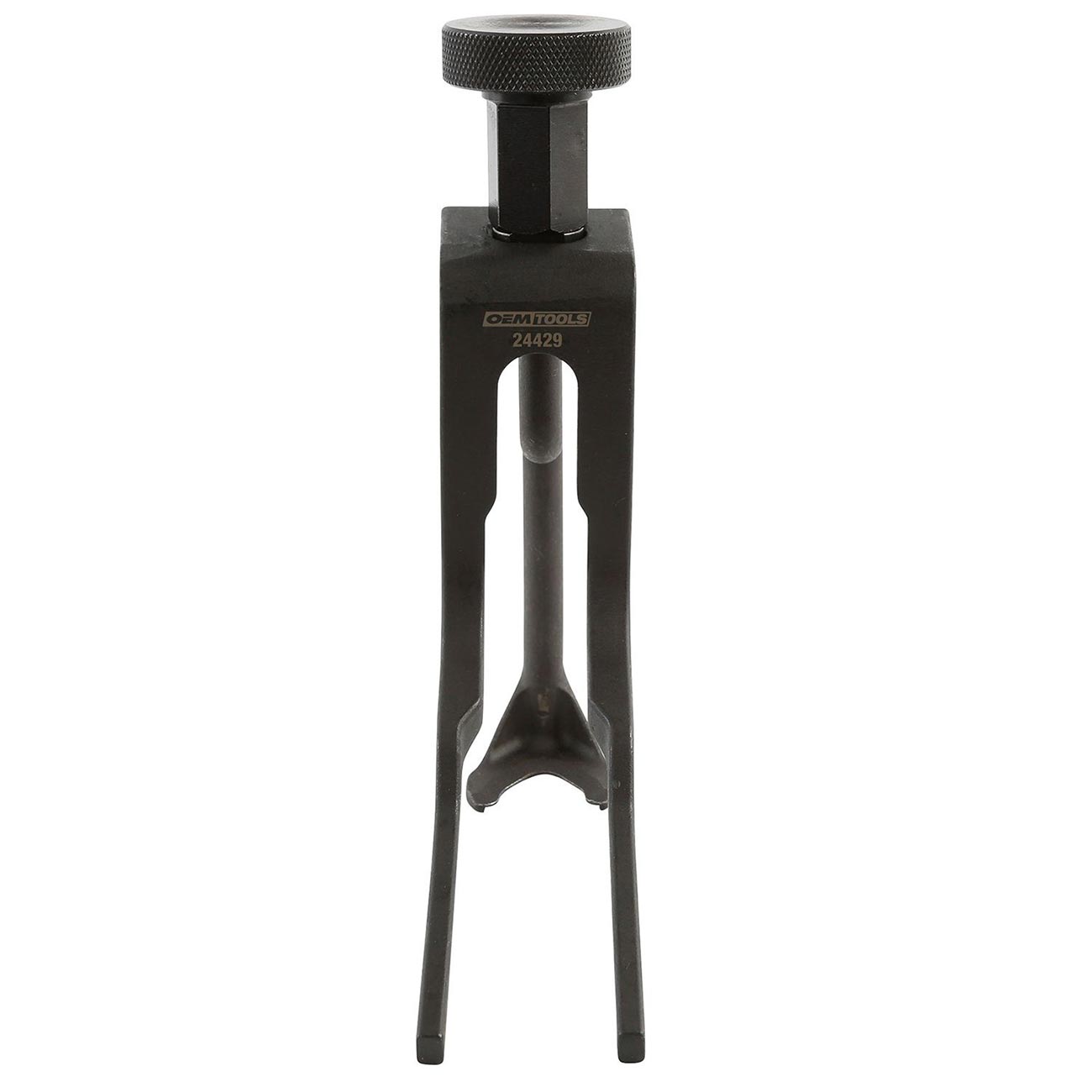 OEM Tools Ford Valve Spring Compressor - for 3-Valve Engines