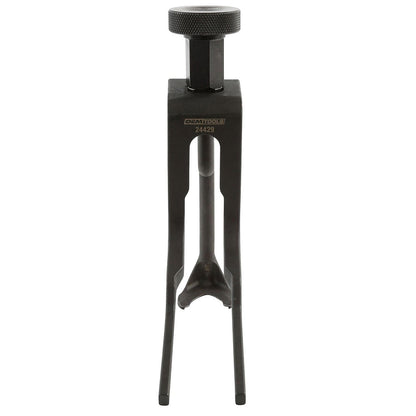 OEM Tools Ford Valve Spring Compressor - for 3-Valve Engines