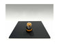 "Detail Masters" Figure 6 (Wet/Dry Vac) for 1/18 Scale Models by American Diorama <h2>"Detail Diorama</h2> <p>High-quality diecast model car perfect collectors and enthusiasts. Features detailed inter