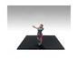 "Figure24 Series 1" Figure 702 for 1/24 Scale Models by American Diorama <h2>"Figure24 Diorama</h2> <p>High-quality diecast model car perfect collectors and enthusiasts. Features detailed interior ext