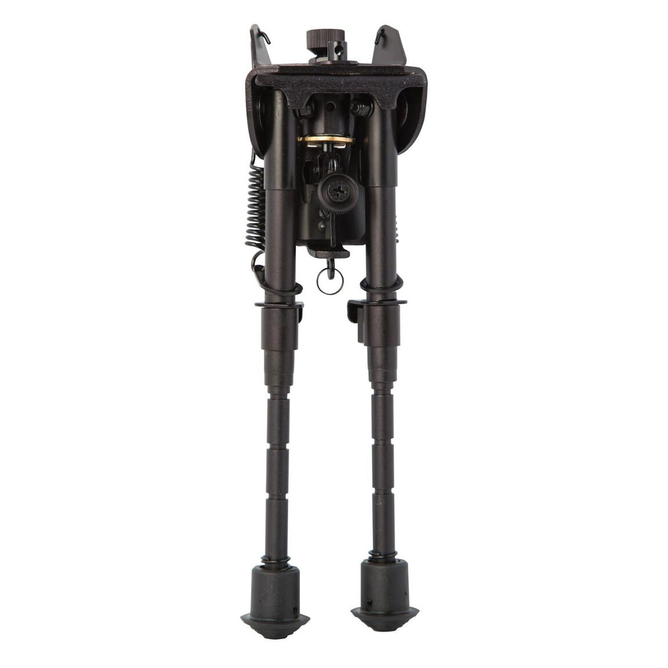 Caldwell XLA 6″-9″ Pivoting Bipod
