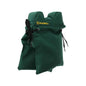 Caldwell Blind Bag  Filled