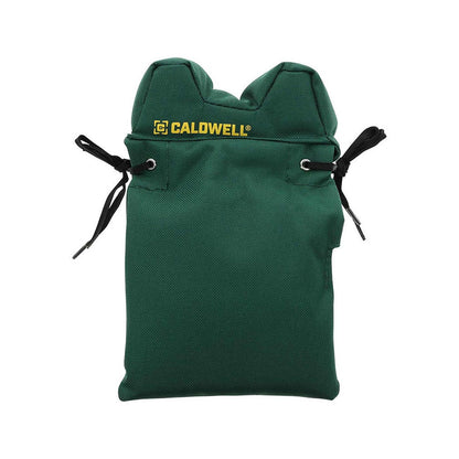 Caldwell Blind Bag  Filled