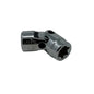 CTA E10 Torx with 1/4" Drive U-Joint