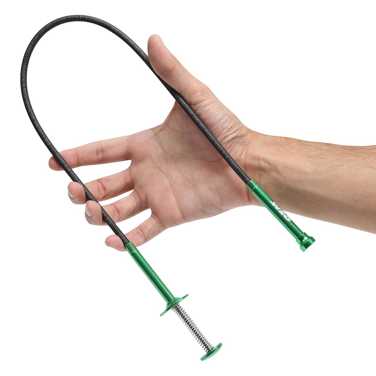 OEM Tools 25292 27 Inch Magnetic Claw Pickup Tool