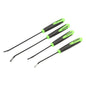 OEM Tools O-Ring/Seal Remover Set (4-Piece)