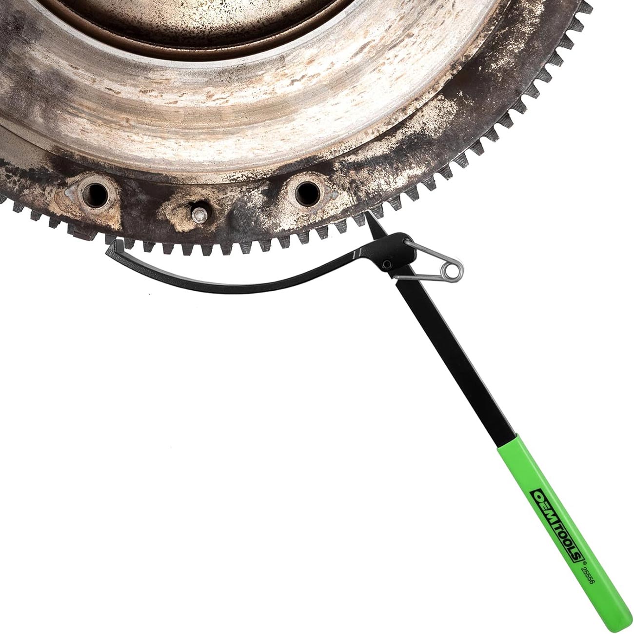 OEM Tools Flywheel & Flexplate Turner Wrench