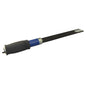Cal-Van 18" Professional Windshield Urethane Cut Out Knife