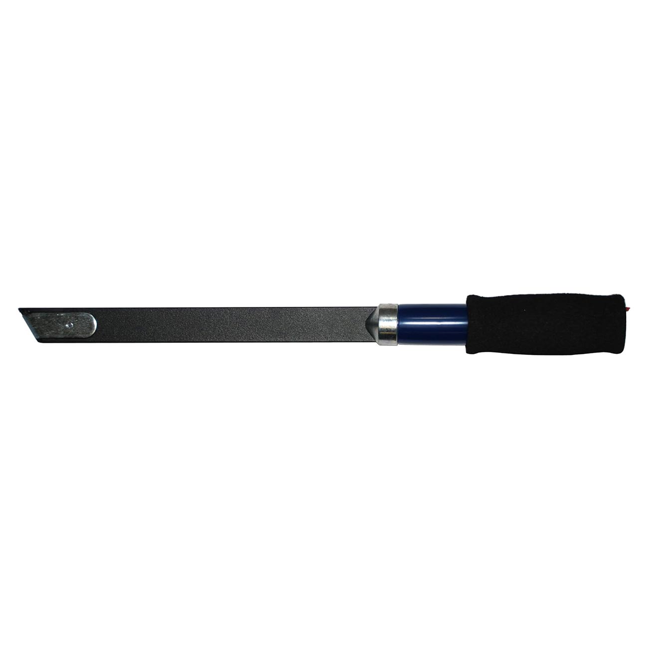 Cal-Van 18" Professional Windshield Urethane Cut Out Knife