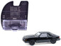 GreenLight 1979 Ford Mustang Fastback Black "Black Bandit" Series 30 1/64 Diecast Model Car by <h2>1979 Greenlight</h2> <p>High-quality perfect for collectors and enthusiasts. Features detailed interi