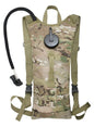 MOLLE 3 Liter Backstrap Hydration System