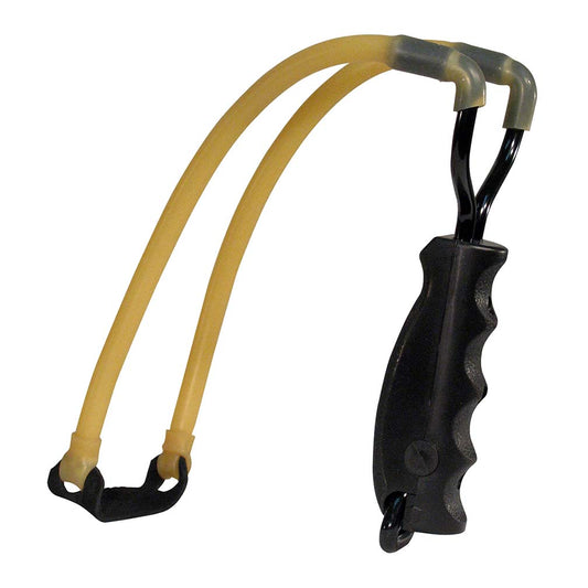 Beeman Classic II Slingshot