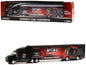 GreenLight Kenworth T2000 Transporter Black "OPTIMA Batteries: The Ultimate Power Source" "Hobby Exclusive" Series 1/64 Diecast Model by <h2>Kenworth Greenlight</h2> <p>High-quality car perfect for co
