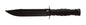 Smith & Wesson Ultimate Survival Knife â€“ 7 Inches