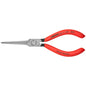 Knipex Needle Nose Pliers (6-1/4")