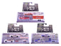 GreenLight "Racing Hitch & Tow" Series #6 Set of 3 pieces 1/64 Diecast Model Cars by <h2>"Racing Greenlight</h2> <p>High-quality car perfect for collectors and enthusiasts. Features detailed interior
