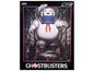 "Ghostbusters" 6" Stay Puft Marshmallow Man Figure with Nano Ecto-1 Car Diorama Set (1984) Movie "Next Level" Series Model by Jada <h2>"Ghostbusters" Jada</h2> <p>High-quality diecast perfect for coll