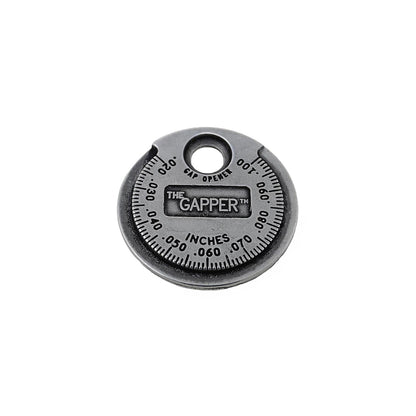 CTA Spark Plug Gapper