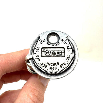 CTA Spark Plug Gapper