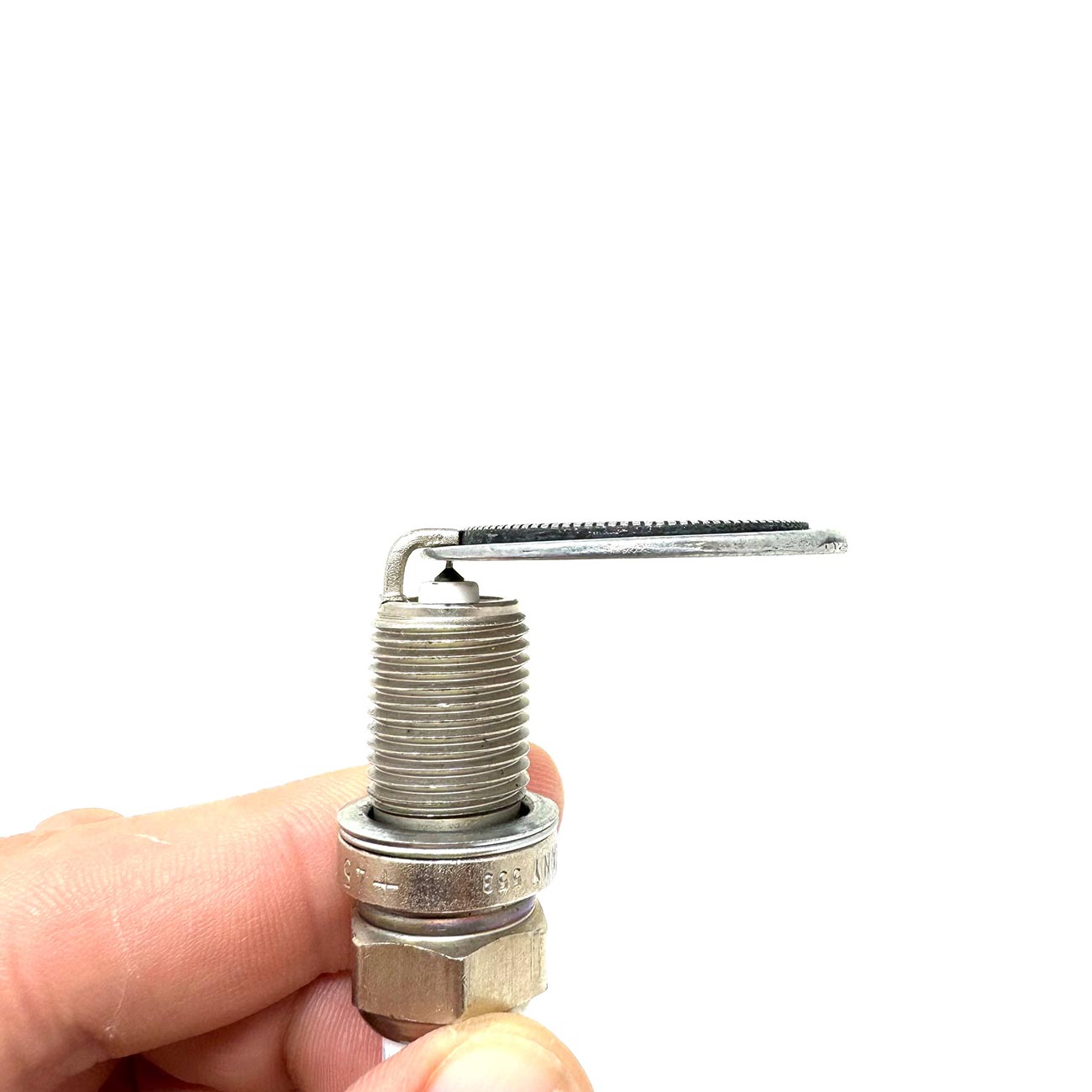 CTA Spark Plug Gapper