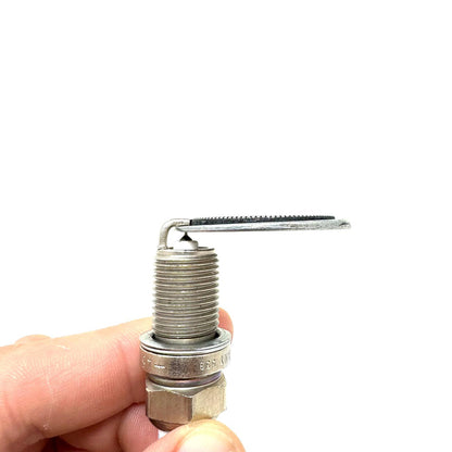 CTA Spark Plug Gapper