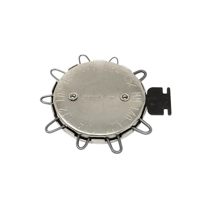 CTA 9-Wire Spark Plug Gap Gauge