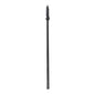 SOG Shadow Spear II with 7.5" Tanto Blade