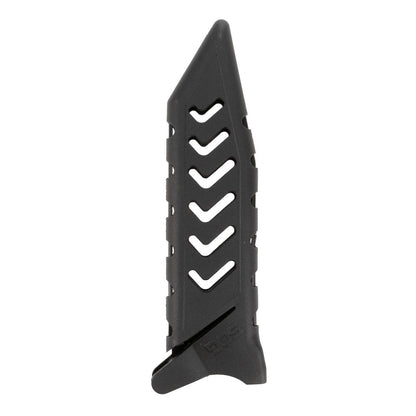SOG Shadow Spear II with 7.5" Tanto Blade