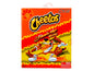 Chester Cheetah 5.5" Glow-in-the-Dark Figure with Accessories and Alternate Head Hands "Flamin' Hot Cheetos Crunchy" Model by Jada <h2>Chester Jada</h2> <p>High-quality diecast car perfect for collect