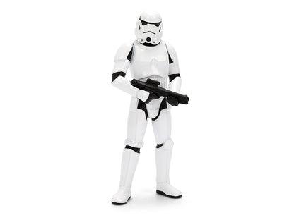 2021 Dodge Charger SRT Hellcat White with Graphics and Stormtrooper Figure "Star Wars" Franchise "Hollywood Rides" Series 1/24 Diecast Model Car by Jada <h2>2021 Jada</h2> <p>High-quality perfect for