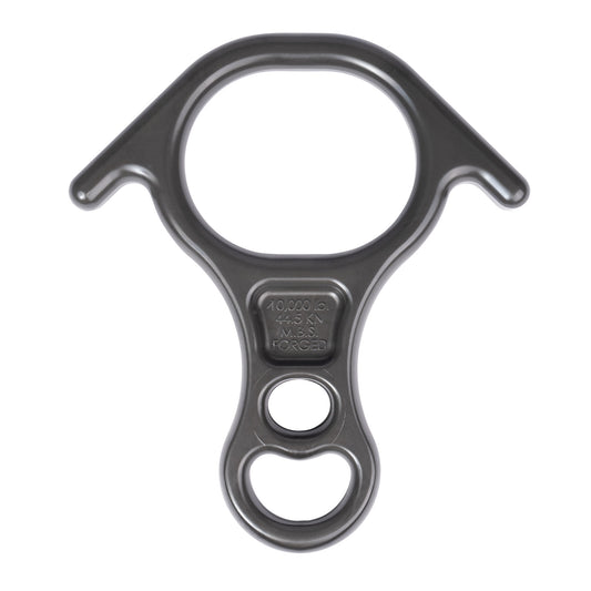 CMI Rescue Figure 8 Ring