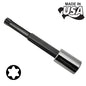 CTA 1/2" Drive Flywheel Mount Bolt Torx Wrench: BMW / Ford