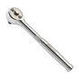 Zero Degree Ultra-Precise Gearless Ratchet 1/4" Drive