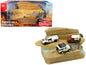"Trail Challenge" Resin Diorama for 1/64 Scale Models by American <h2>"Trail Diorama</h2> <p>High-quality diecast model car perfect collectors and enthusiasts. Features detailed interior exterior craf