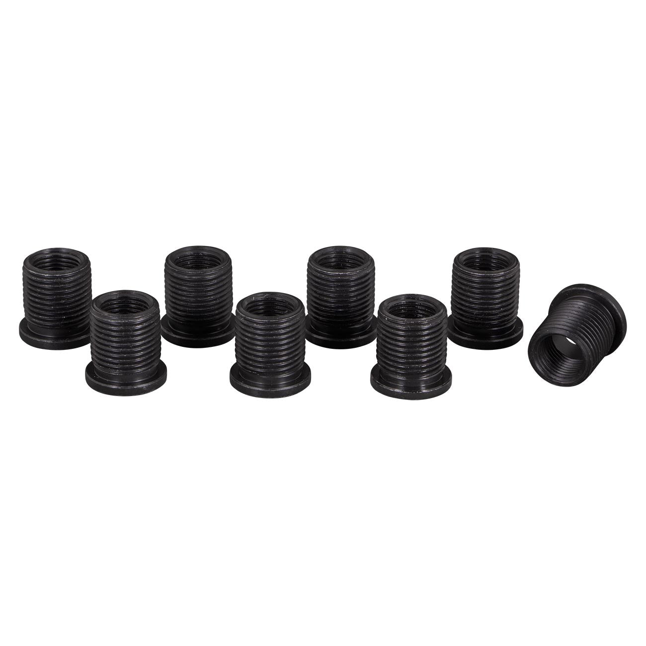 Cal-Van 2 Valve Ford Triton Tool Kit - Spark Plug Thread Repair Kit