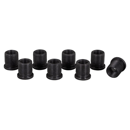Cal-Van 2 Valve Ford Triton Tool Kit - Spark Plug Thread Repair Kit