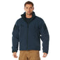 3-in-1 Spec Ops Soft Shell Jacket