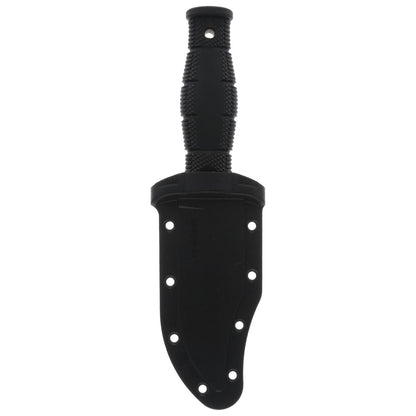 Cold Steel Mini Leatherneck Clip Point Compact Lightweight 3.5"