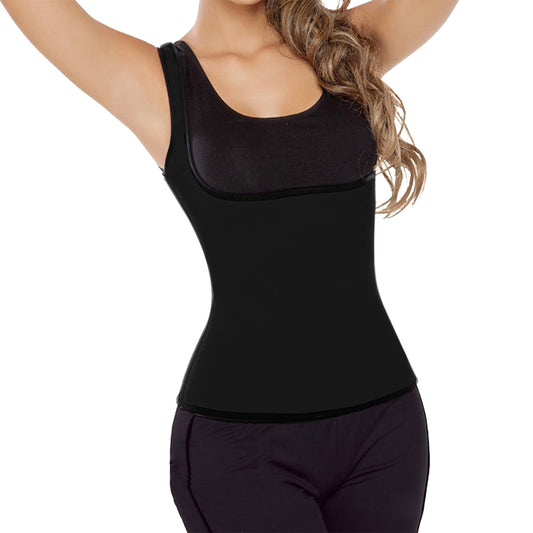 Wg_Bodyshaper(Black_Xxxxl)_Gpct1235 Shi