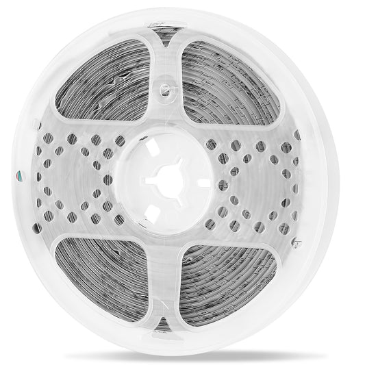 300 Leds Strip Lights 5M/16.5Ft 20 Colors Rgb Led Ip65 Waterproof W/ Remote Hea