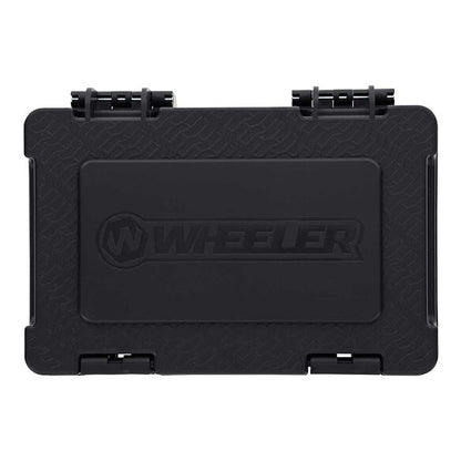 Wheeler Engineering Digital FAT Wrench