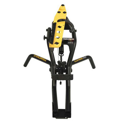 Caldwell Claymore Solo Clay Target Thrower