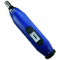 CDI 1/4" Drive Micro Adjustable 5 to 40 Inch-Pound Torque Screwdriver