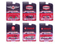 GreenLight "Texaco Special Edition" Series 1 Set of 6 pieces 1/64 Diecast Model Cars by <h2>"Texaco Greenlight</h2> <p>High-quality car perfect for collectors and enthusiasts. Features detailed interi