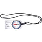 Silva Explorer 2.0 Compass