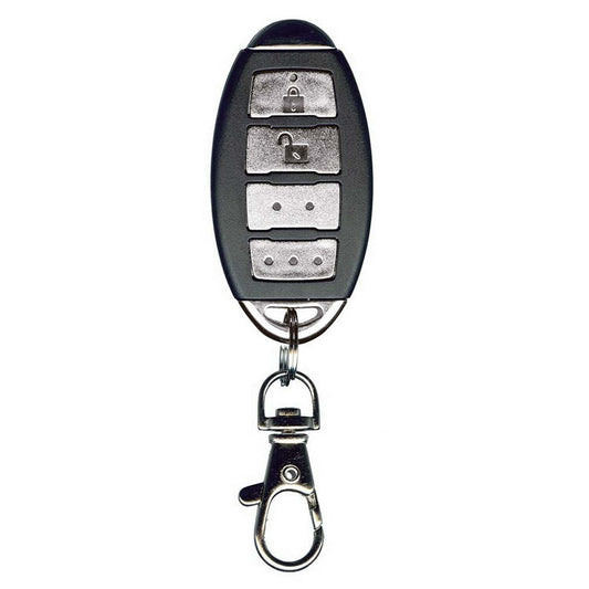 Omega Replacement Transmitter for MUNDIAL4SSSS+SSTSSXK9150